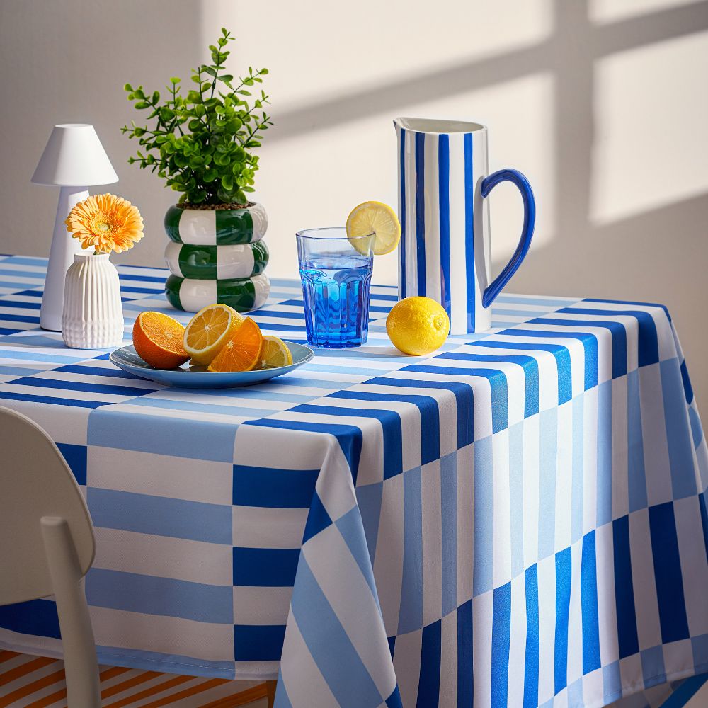 image de présentation de la collection bayadere