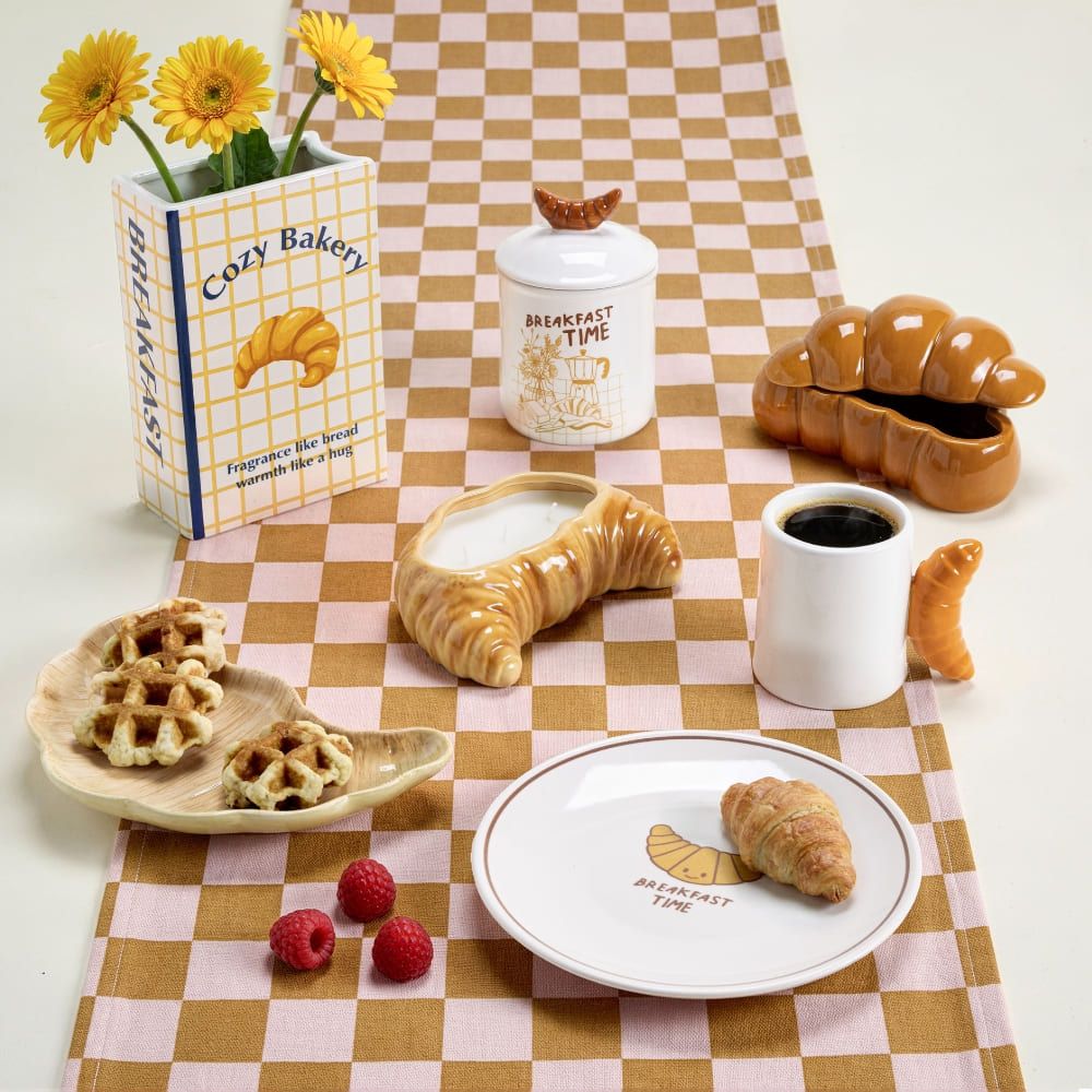 image de présentation de la deco bonjour