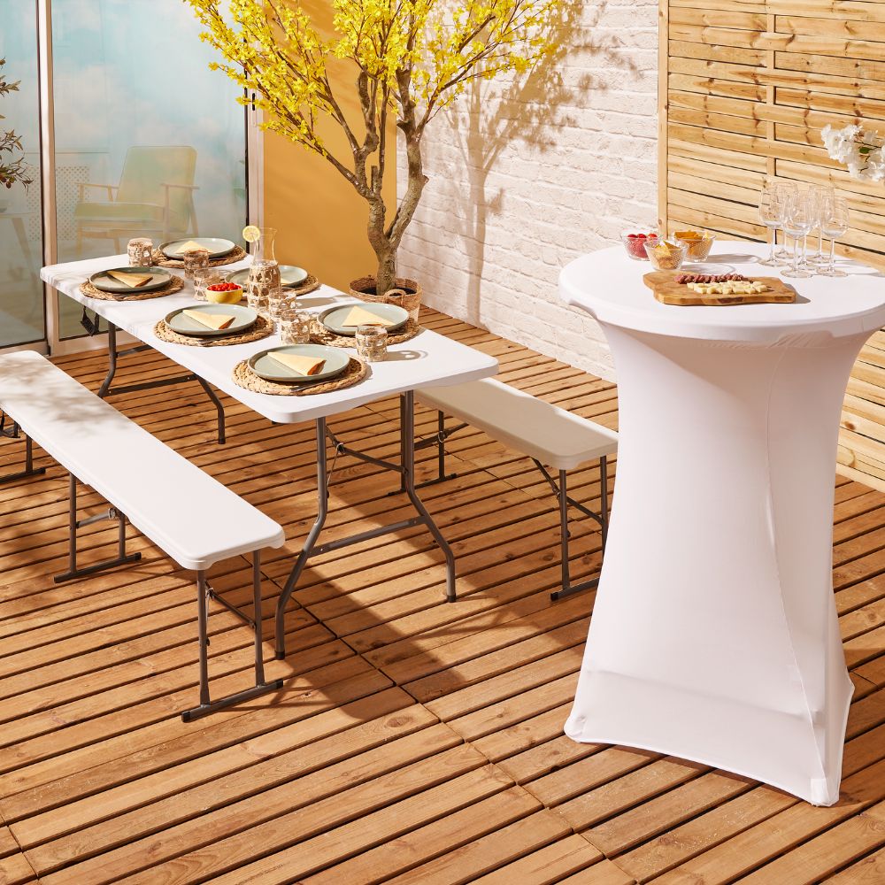 image de présentation de la collection fiesta