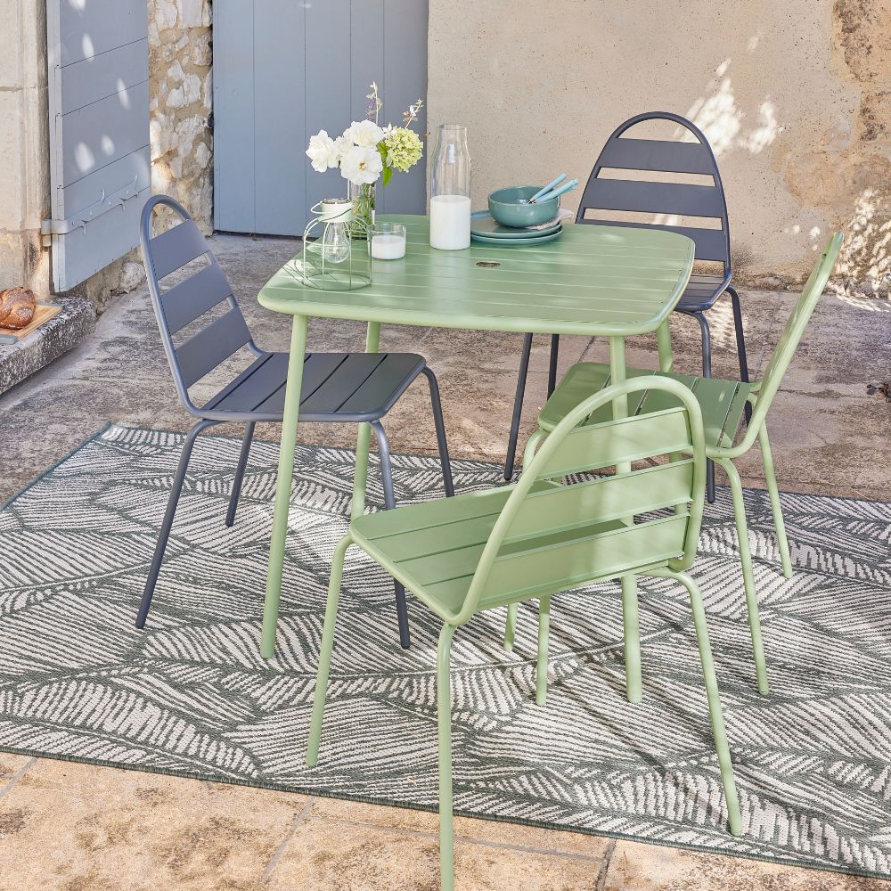 image de présentation de la collection fun