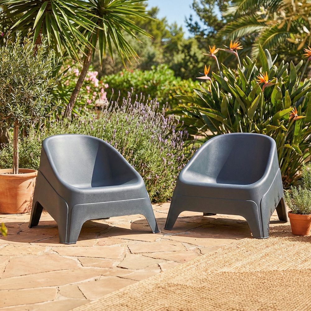 image de présentation de la collection gary