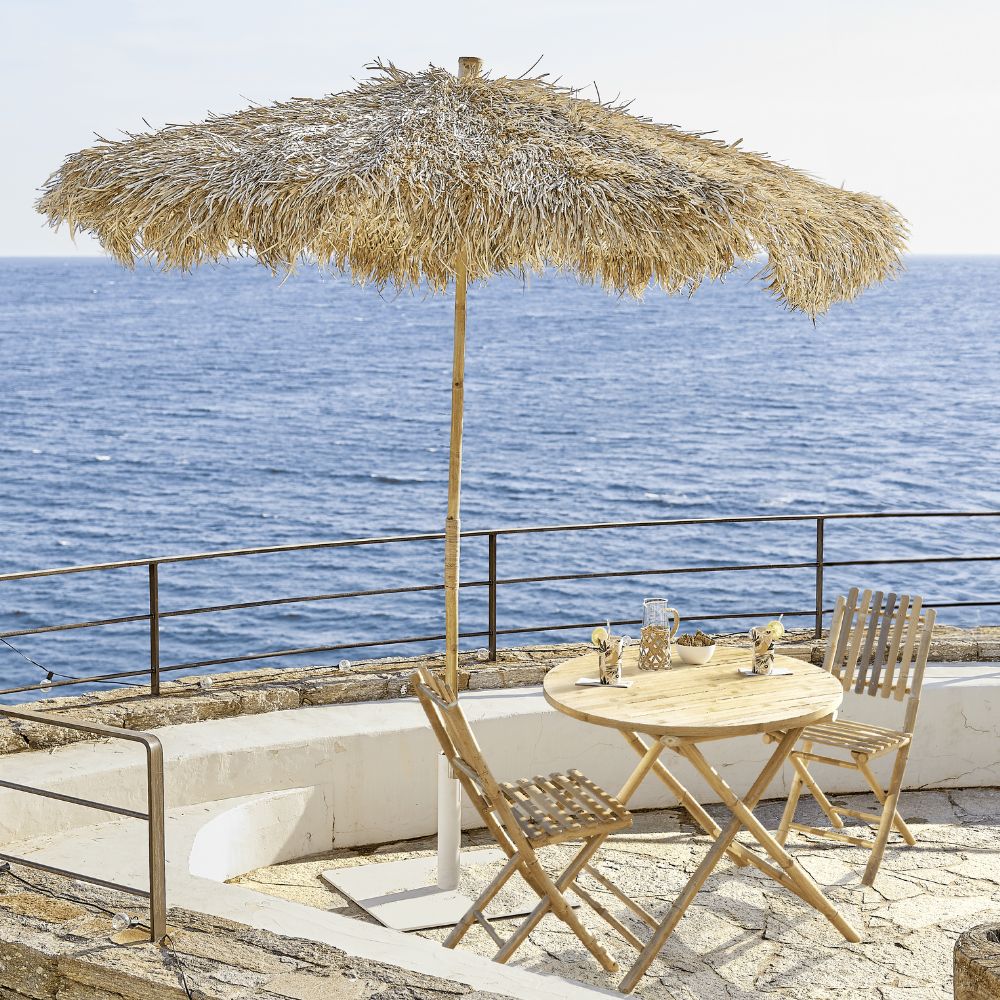 image de présentation de la collection laos