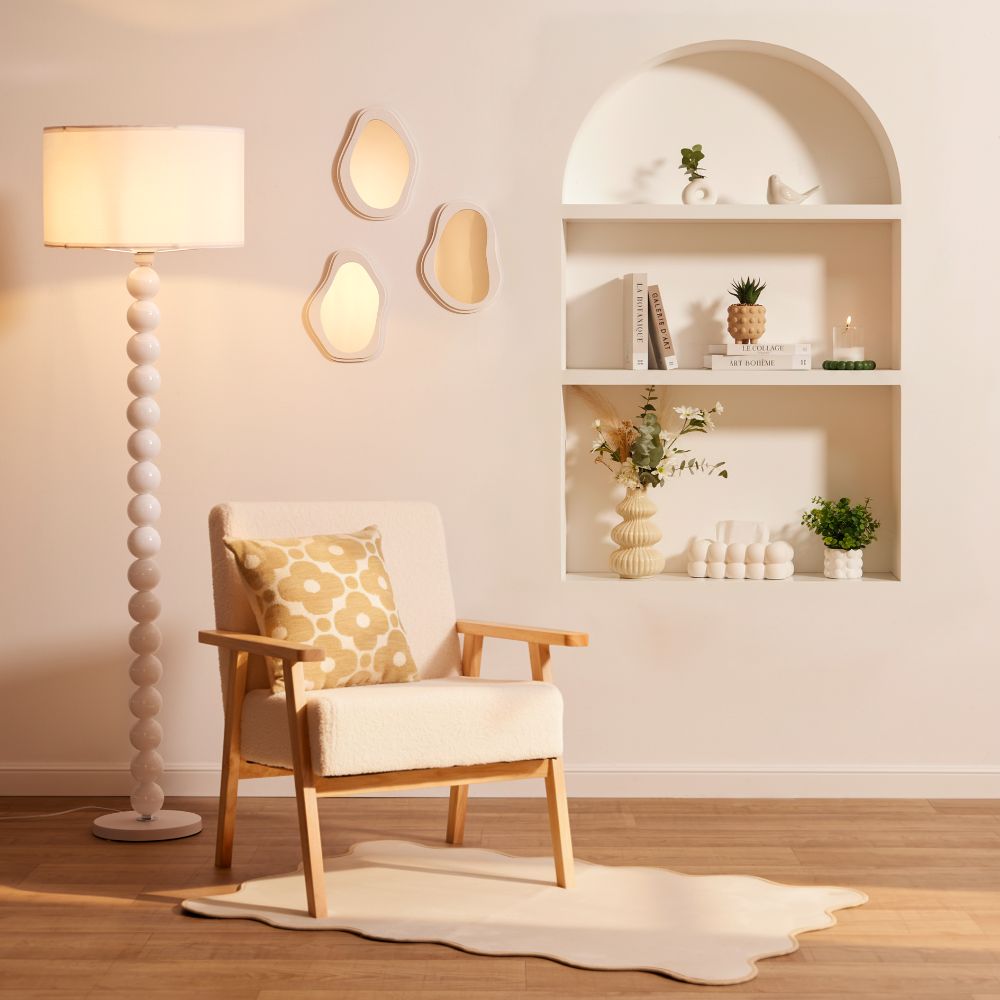 image de présentation de la collection nature