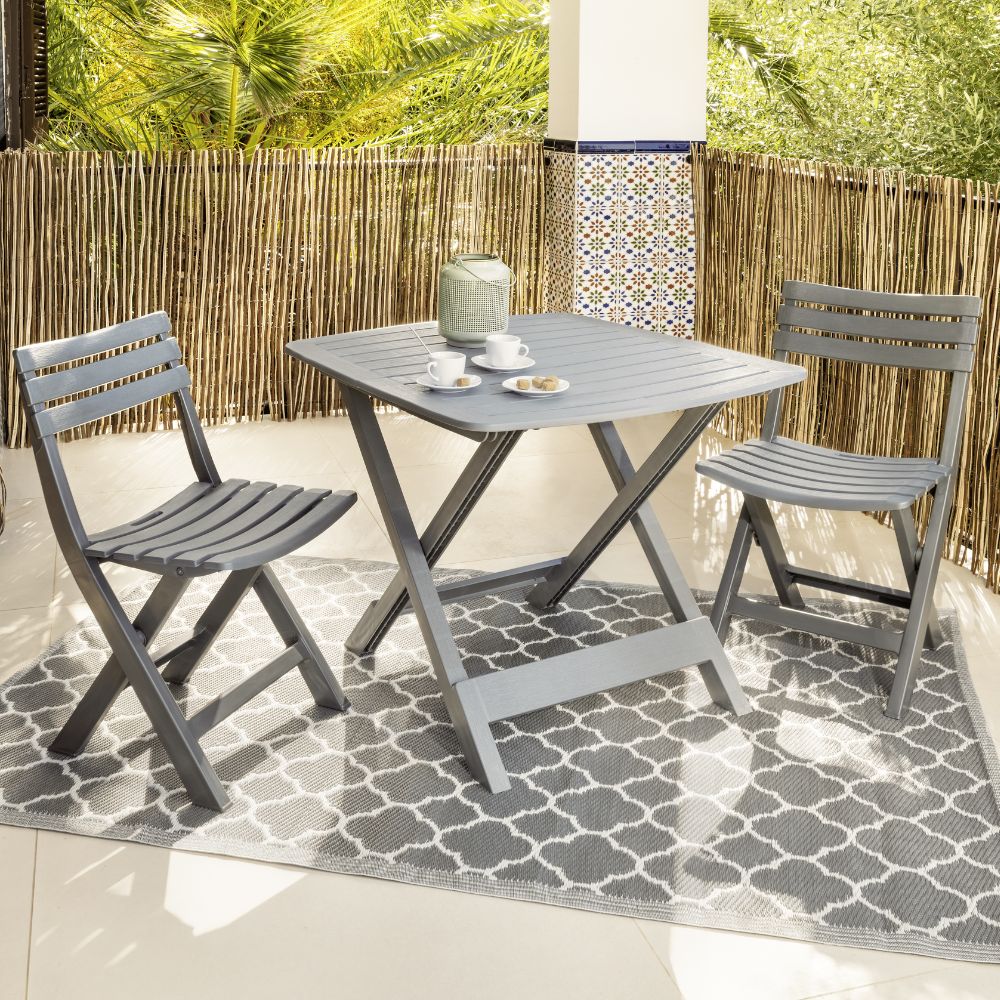 image de présentation de la collection relax