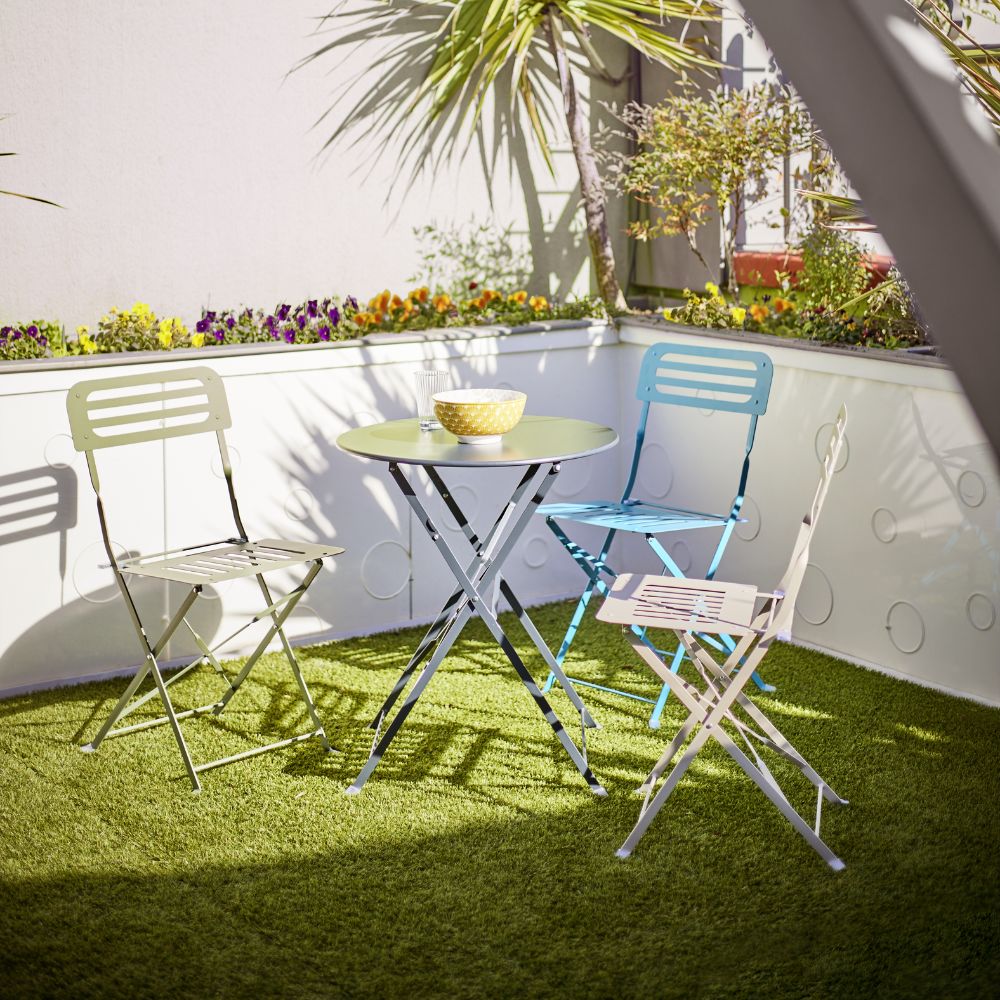 image de présentation de la collection rio