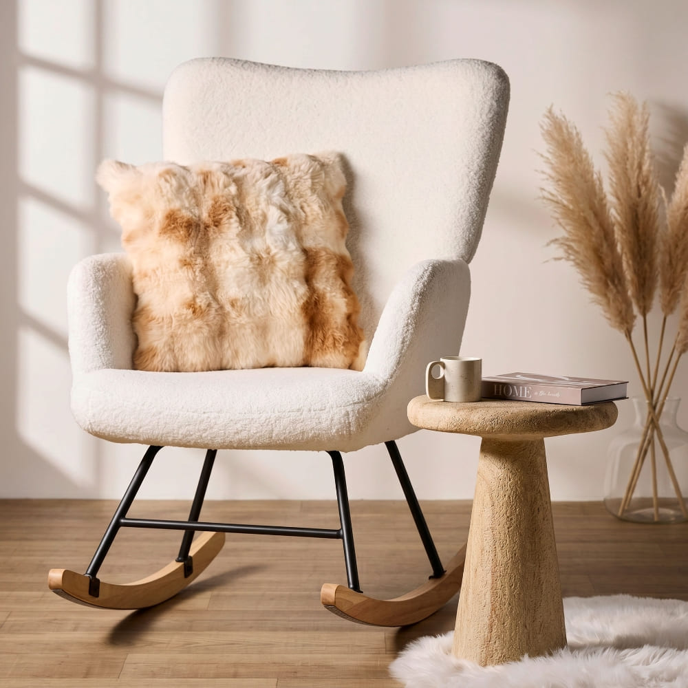 image de présentation de la deco soft winter
