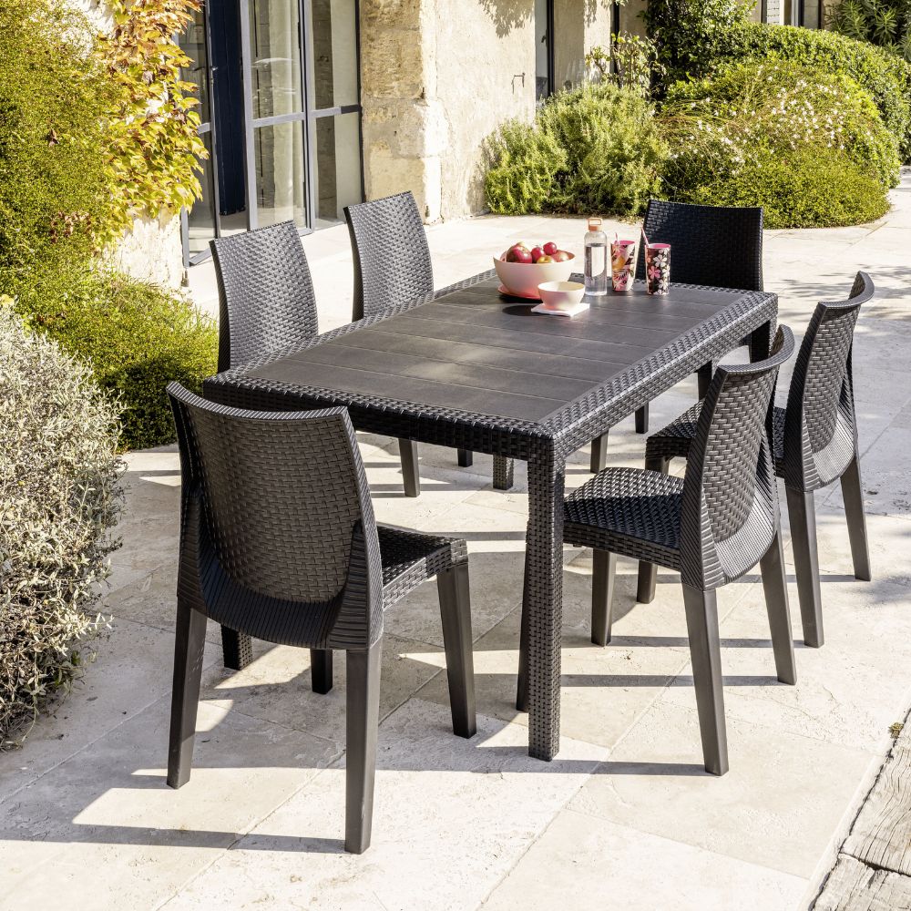 image de présentation de la collection sydney