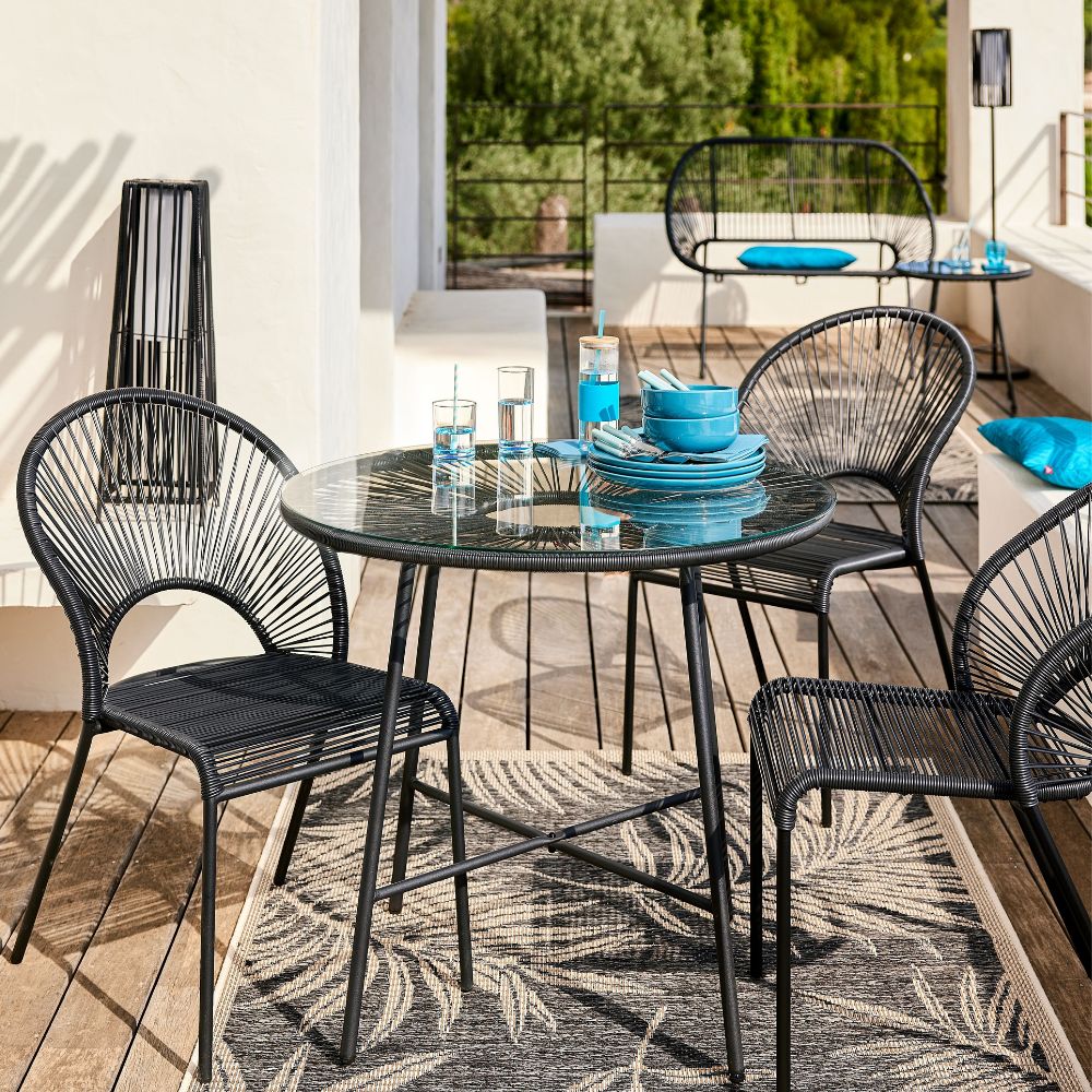 image de présentation de la collection urban