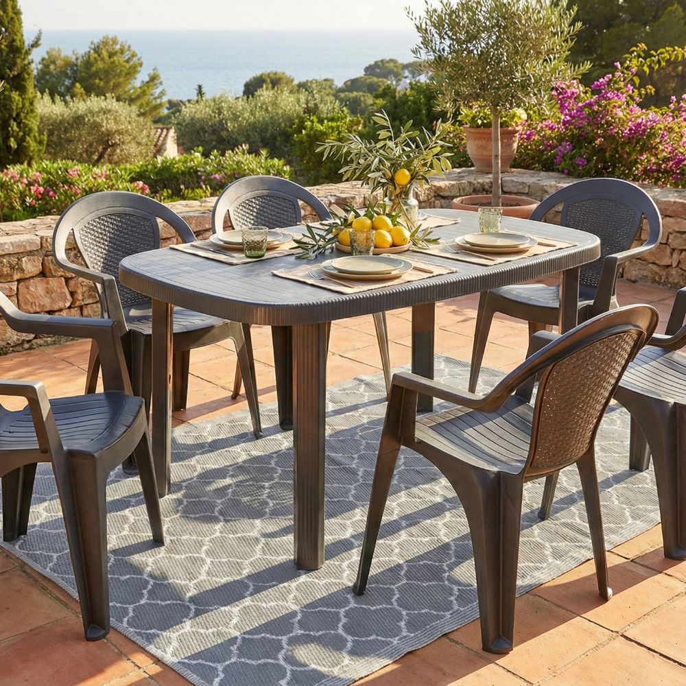 image de présentation de la collection viva